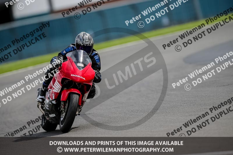 PJ Motorsport 2019;donington no limits trackday;donington park photographs;donington trackday photographs;no limits trackdays;peter wileman photography;trackday digital images;trackday photos